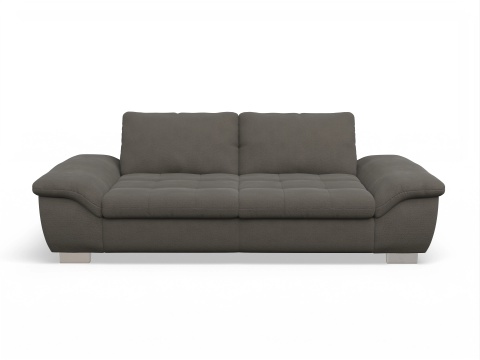 3-Sitzer Sofa